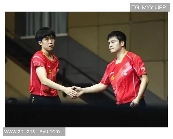 吉勒vs对手的精彩对决揭示了战术与实力的较量与未来发展方向