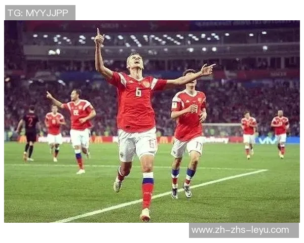 日本与德国世界杯对决历史回顾与精彩瞬间分析