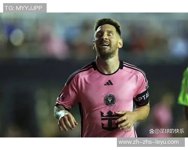 武磊与梅西的对决谁能在绿茵场上书写传奇新篇