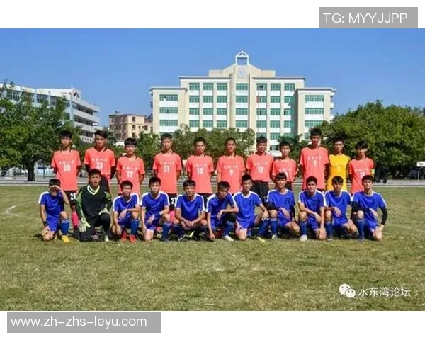 洛马琴科与马里亚加的巅峰对决谁能笑到最后解析比赛精彩瞬间