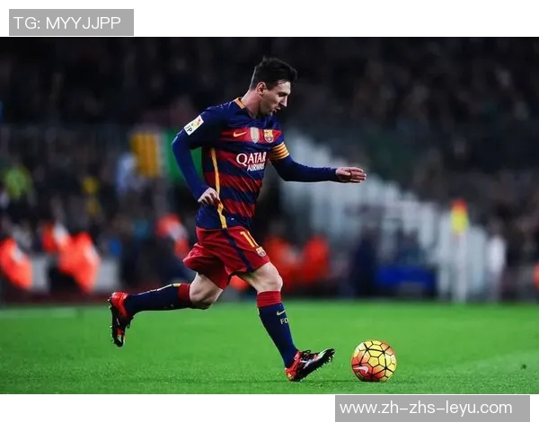 里昂对决强敌全力争胜期待精彩赛事展现足球魅力与激情