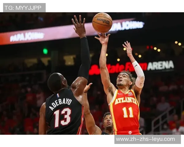 骑士与雄鹿的巅峰对决谁将赢得这场激烈的篮球盛宴