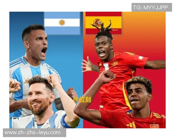 世界杯巅峰对决法国与阿根廷的荣耀之战回顾与精彩瞬间分析