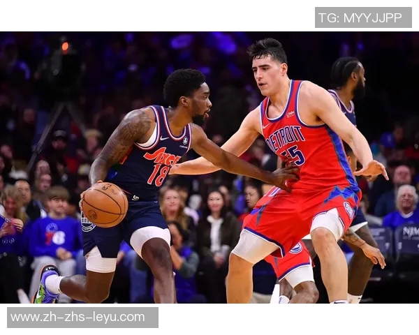 季后赛激战湖人对决雷霆全力争夺晋级名额的精彩瞬间