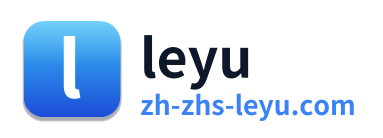 leyu